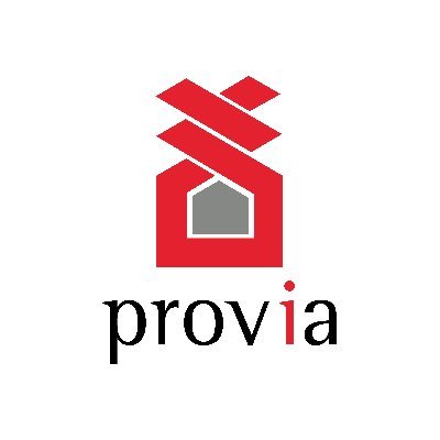 Asociación empresarial que integra a la mayor parte de los promotores inmobiliarios de la provincia de Alicante https://t.co/DPCPSgeTAV