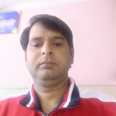 Amrenda27741425's profile picture. I AM A GOOD PERSION