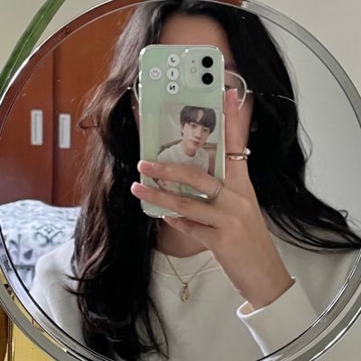 innafermin's profile picture. ig: innafermin