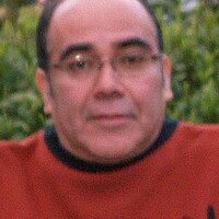 Jose Cortez (@joscort01) 's Twitter Profile Photo