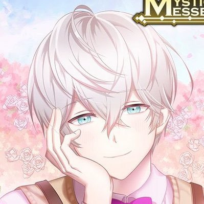 Rain/Riley ✿ moved !!!さんのプロフィール画像