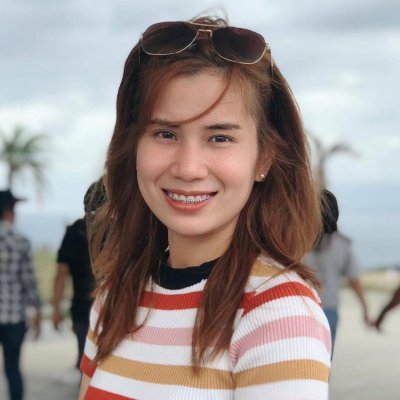 pam_flexispot's profile picture. e: pamela.flexispot@gmail.com / pamela@flexispot.com
website: https://t.co/CrfJdf2AvB