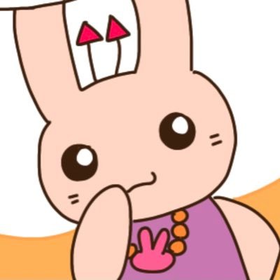 mammyさんのプロフィール画像