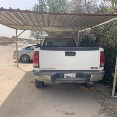 ku13439643's profile picture. منوعات