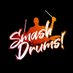 Smash Drums! (@SmashDrumsVR) Twitter profile photo