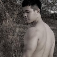 Britt Marc ❤️ Memecoin (@brittmarc16) 's Twitter Profile