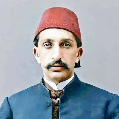 Yazlar hiç bitmesin