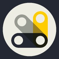 Techniekpact(@Techniekpact) 's Twitter Profile Photo