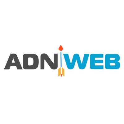 Apprenez ce que l'école ne vous apprend pas 👉 #Wordpress #Woocommerce #Facebook #Instragam #Dropshipping #Amazonfba #SEO #CPF #OPCO