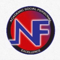 NFRebelPlayers (@nfrebelplayers) 's Twitter Profile