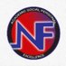 NFRebelPlayers (@nfrebelplayers) Twitter profile photo NFRebelPlayers (@nfrebelplayers) Twitter profile photo