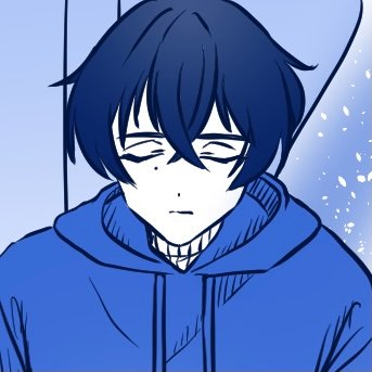 22時🛹原稿中さんのプロフィール画像