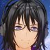 アルクス (@arukusu3869) Twitter profile photo アルクス (@arukusu3869) Twitter profile photo