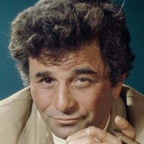 pete2051's profile picture. A real stand up guy.