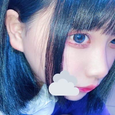 パパ活❌交換❌電話❌出会い❌エロトークしてくれる人だけきて。
最近話す人いないからTwitter始めてみた
いつもはインスタだけオナニー動画送ってるけど
Twitterでも初めて見た😘😘💕
DMきてね！！
#裏垢女子
#暇人