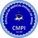 College of Medical Physics of India (CMPI)