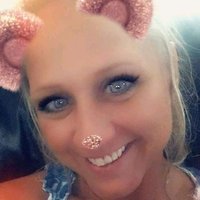 Bobbie Graham - @BobbieG59089265 Twitter Profile Photo