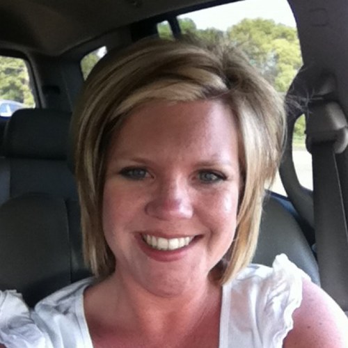 tracilynne3's profile picture. 