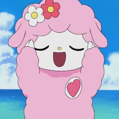 ちゅわんさんのプロフィール画像