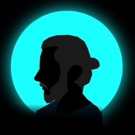 MrGooglr's profile picture. knowledge seeker // retweets != endorsement // be humble always