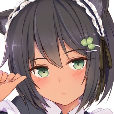 ふじかさんのプロフィール画像
