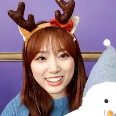 GRAPE NAKO (@grape_nako )のJPアカウント🇯🇵 お問い合わせはお気軽にDMにお願い致します。