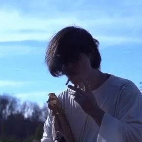 MHibbanS's profile picture. it is what it is