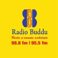 Radio Buddu 98.8FM and 95.5 FM(@radiobuddu98) 's Twitter Profile Photo