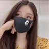 mukarayu13's profile picture. 商材屋では無いです～
メインは、バイナリーオプション23時間
あと、仮想通貨もちょこちょこ  好きな銭湯
神戸クアハウス、神徳温泉、白玉温泉、戎湯、入船温泉
勝ちにこだわり続けたい 
道を間違える者が一番道を覚える。
下を見て喜ぶな、上を見て悔しがれ👹