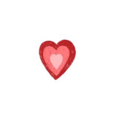 SK4089's profile picture. سارا