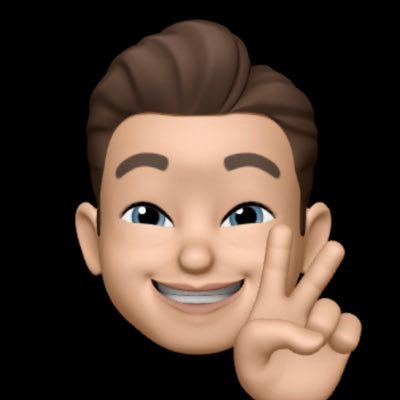 TeddyBe39361098's profile picture. 