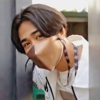 ror (@tagaihawan0838) 's Twitter Profile Photo ror (@tagaihawan0838) 's Twitter Profile Photo