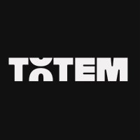 TOTEM(@BuildYourTotem) 's Twitter Profile Photo