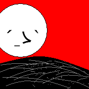 なんとなくSEです