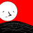 am_i774's profile image