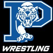 Princeton High School Wrestling(@PHS_TigersWR) 's Twitter Profile Photo