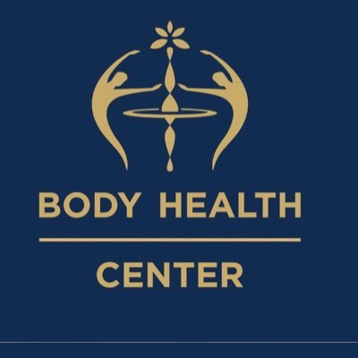 Body_Health_Center_Athens