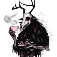 GarlicGoat (@goatgarlic) 's Twitter Profile