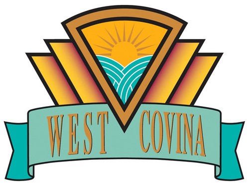 West Covina is located in Southern California, where wonderful parks, businesses & residents make it a great place to live and play. 

SM Policy: https://t.co/ySdJqyplvk