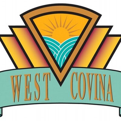 City of West Covina on Twitter: \