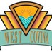 City of West Covina (@WestCovinaCity) Twitter profile photo