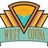 WestCovinaCity's profile image