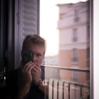 Mattéo Hermant (@mhermant2) 's Twitter Profile