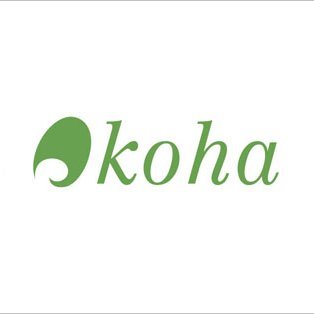 Providing services in KOHA installation and support with the help of top in the class engineers and support team at a competitive  price.
ph +919249500540