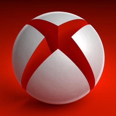 Verfügbarkeit-Updates zur #XBox • Informative News • Erfahrene Community • Erfolgsgarantie auf Langzeit • *Affiliate Links