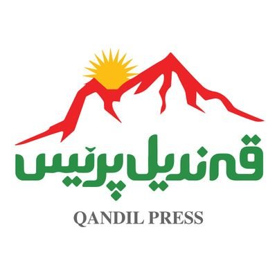 QANDILPRESS Profile Picture