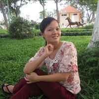 Mckinney Mckenzie ❤️ Memecoin (@mckinneymckenz1) 's Twitter Profile