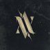 Alleviate.official (@alleviateoffic1) Twitter profile photo Alleviate.official (@alleviateoffic1) Twitter profile photo
