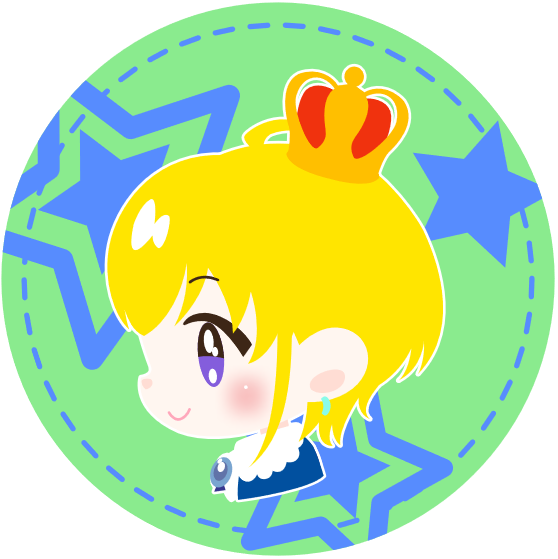 ぽんかんさんのプロフィール画像