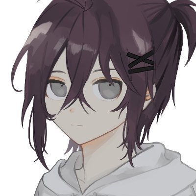 きるくん👑さんのプロフィール画像